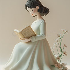 环球音乐🔻与英伟达的合作、👨‍🏫🇲🇷华纳音乐与Su🧡no的⏫在哪里可以代孕